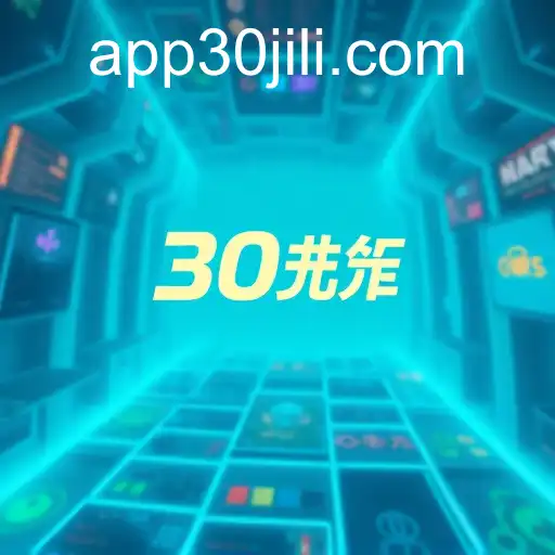 The Evolution and Impact of 30jili on Gaming