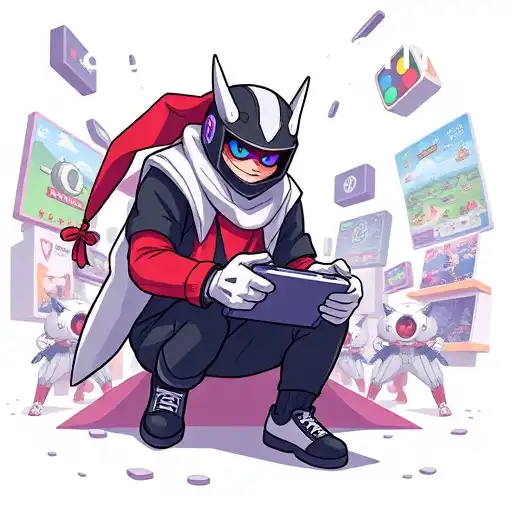 The Evolution of 30jili Login App in Digital Gaming