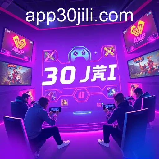 Digital Gaming in 2026: The Rise of Innovative Platforms