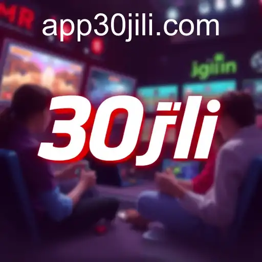The Evolution of 30jili: A Modern Gaming Phenomenon