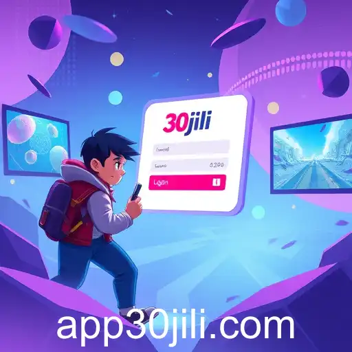 Exploring the Rise of 30jili in Online Gaming