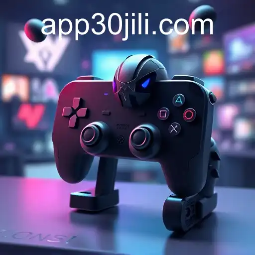 Exploring the Rise of Mobile Gaming Platforms