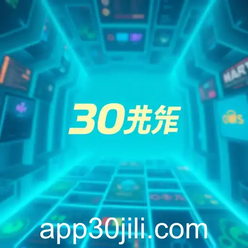 The Evolution and Impact of 30jili on Gaming