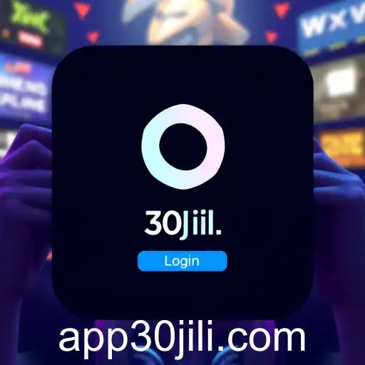 The Rise of 30jili: A Gateway to Online Gaming