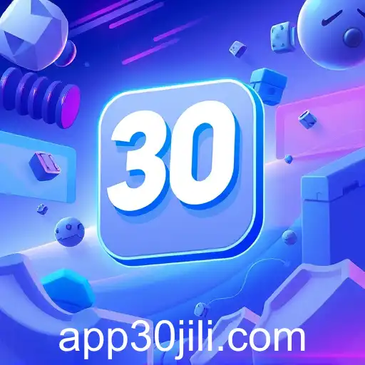 Emerging Trends in Online Gaming Platforms