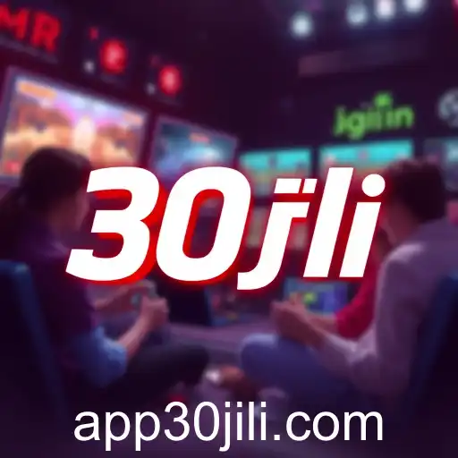 The Evolution of 30jili: A Modern Gaming Phenomenon