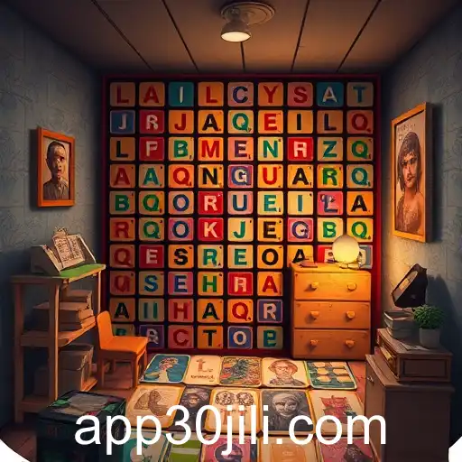 Exploring the Rise of 30jili and Online Gaming Trends