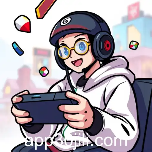 Exploring the Growing Popularity of 30jili: A Gaming Phenomenon