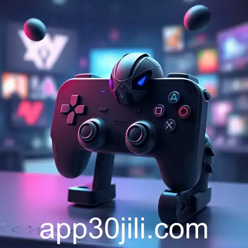 Exploring the Rise of Mobile Gaming Platforms