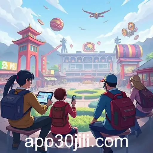 The Rise of Gaming Platforms in the Digital Era