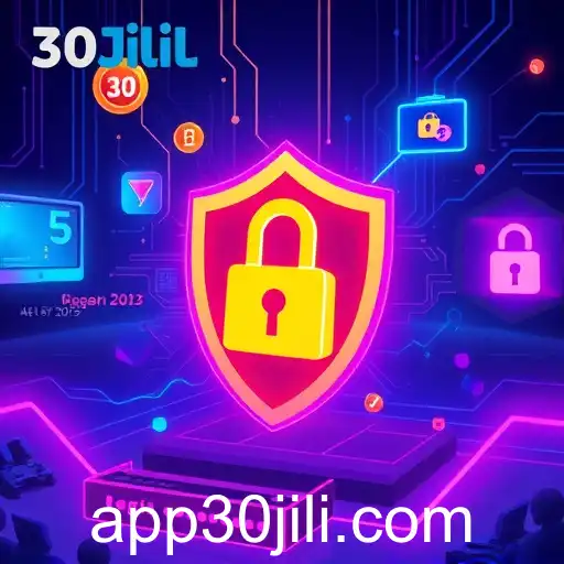 The Rise of 30jili Login App in Gaming