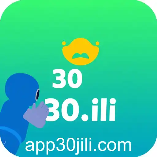 The Growing Influence of the 30jili Login App in Gaming