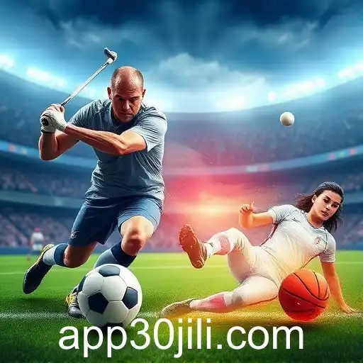 Rising Popularity of Online Gaming Apps