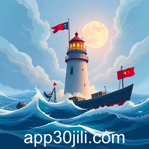 The Role of '30jili Login App' in Online Gaming Transformation