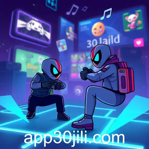 Exploring the Rise of Game Platforms