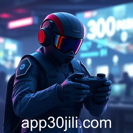 The Rise of Mobile Gaming in a Connected World