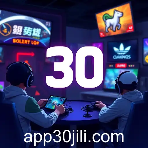 The Rise of Online Gaming Portals