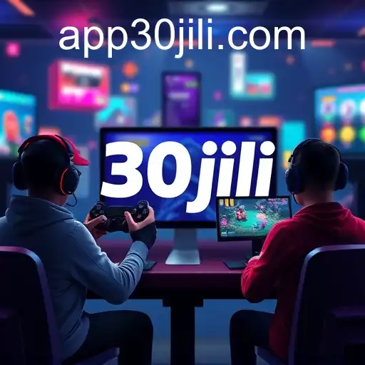 The Growing Trend of Online Gaming Platforms