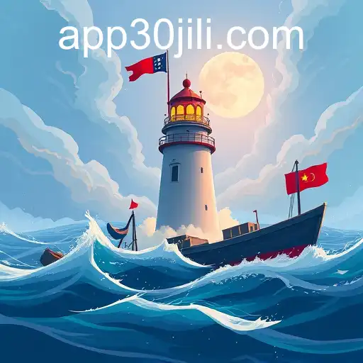 The Role of '30jili Login App' in Online Gaming Transformation